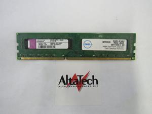 KINGSTON KP223C-ELD 2GB DESKTOP DIMM DDR3 PC10600(1333) UNBUF 1.5v 2RX8 240P 256MX64 128mX8 CL9 8k KINGSTON KP223C-ELD 2GB DESKTOP DIMM DDR3 PC10600(1333) UNBUF 1.5v 2RX8 240P 256MX64 128mX8 CL9 8k