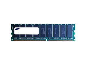 Supermicro Certified MEM-DR480L-SL01-ER21 Samsung 8GB DDR4-2133 