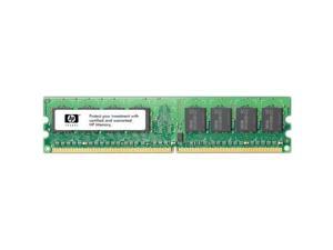 HP 512MB DDR2 200pin x32 DIMM CE467A Compatible HP 512MB DDR2 200pin x32 DIMM CE467A Compatible