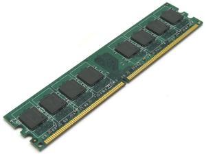 Supermicro certified MEM-DR316L-CL01-ER18 Micron Memory - 16GB DDR3-1866 2Rx4 ECC REG DIMM Supermicro certified MEM-DR316L-CL01-ER18 Micron Memory - 16GB DDR3-1866 2Rx4 ECC REG DIMM