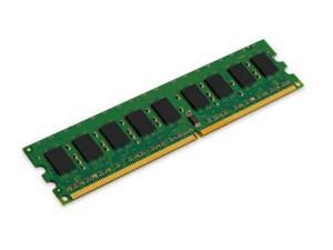 Kingston Technology 1GB (1x1 GB) 667MHz DDR2 PC2 5300 240-Pin ECC DIMM Memory for Select Dell Workstations KTD-DM8400BE/1G Kingston Technology 1GB (1x1 GB) 667MHz DDR2 PC2 5300 240-Pin ECC DIMM Memory for Select Dell Workstations KTD-DM8400BE/1G