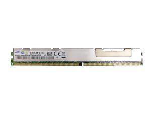 Supermicro Certified MEM-DR480L-SL01-EU24 Samsung 8GB DDR4-2400