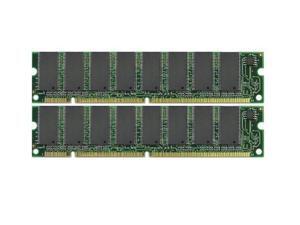 1GB Kit memory RAM for Dell OptiPlex GX240 SDRAM PC133 1GB Kit memory RAM for Dell OptiPlex GX240 SDRAM PC133