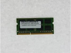 R830-SP3137L 16GB 2x8GB MEM RAM 4 Toshiba Portege R830-SP3131L R930-S9320 A13