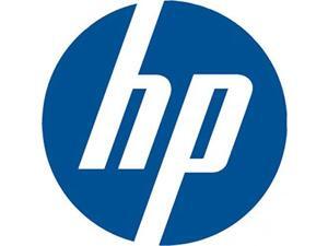 HP 647653-081 - HP 16GB (1X16GB) DR PC3L-10600R MEMORY KIT HP 647653-081 - HP 16GB (1X16GB) DR PC3L-10600R MEMORY KIT