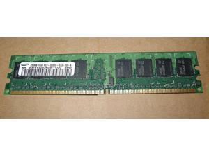 M378T3253FG0-CCC:SAMSUNG 256MB PC2-3200 CL3 DDR2-400 240-PIN M378T3253FG0-CCC:SAMSUNG 256MB PC2-3200 CL3 DDR2-400 240-PIN