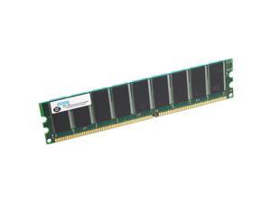 ASA5510-MEM-1GB=-PE RAM Module - 1 GB (1 x 1 GB) - DRAM ASA5510-MEM-1GB=-PE RAM Module - 1 GB (1 x 1 GB) - DRAM
