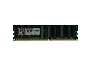 Kingston 1GB 240-Pin SDRAM DDR2 667 (PC2 5300) Desktop Memory - Newegg.com - Newegg.com