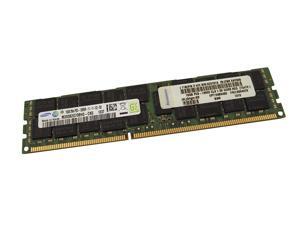 Samsung M393B2G70BH0-CK0 Samsung 16GB PC3-12800 DDR3-1600MHz ECC Registered CL11 240-Pin DIMM Dual Rank Memory Module Mfr P-N Samsung M393B2G70BH0-CK0 Samsung 16GB PC3-12800 DDR3-1600MHz ECC Registered CL11 240-Pin DIMM Dual Rank Memory Module Mfr P-N