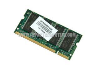 HP 512MB DDR SDRAM Memory Module
