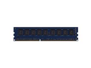 2GB 240p PC3-12800 CL11 9c 256x8 DDR3-1600 1Rx8 1.5V ECC UDIMM