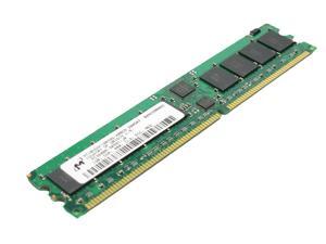 32GB Kit (8x4GB) DDR2 Fully Buffered PC2-5300 667MHz FBDIMM Memory RAM for 2006, 2007 Apple Mac Pro 32GB Kit (8x4GB) DDR2 Fully Buffered PC2-5300 667MHz FBDIMM Memory RAM for 2006, 2007 Apple Mac Pro