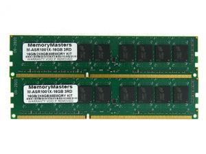 M-ASR1001X-16GB= 16GB DRAM Memory for Cisco ASR 1001-X (MemoryMasters) M-ASR1001X-16GB= 16GB DRAM Memory for Cisco ASR 1001-X (MemoryMasters)