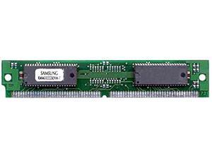 ASA5520-MEM-2GB Approved Dram Memory Upgrade for CISCO ASA 5520 series 2x 1GB 