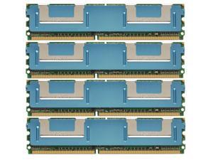 8GB 4x2GB Memory Dell Precision Workstation 690 FB-DIMM (ALL MAJOR BRANDS) 8GB 4x2GB Memory Dell Precision Workstation 690 FB-DIMM (ALL MAJOR BRANDS)