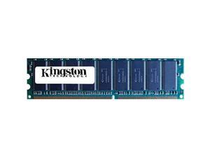 Used - Like New: Kingston 2GB DDR2 800 (PC2 6400) Desktop Memory