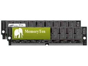 Memory Ram Compatible with Supermicro SuperBlade 1028R-MCT only by CMS D16 64GB 1028R-MCTR Super X10DRL-CT 2X32GB Super X10DRL-CT