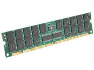 Micron MT36KSF2G72PZ-1G4D1 16GB 1333MHz ecc PC3-10600 ddr3 SDRAM Micron MT36KSF2G72PZ-1G4D1 16GB 1333MHz ecc PC3-10600 ddr3 SDRAM