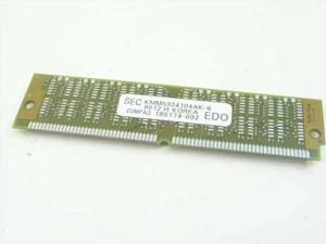 Micron MTA9ASF51272PZ-2G3B1 4GB DDR4-2400 ECC REG - Newegg.com