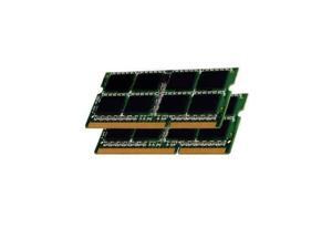 NEW! 16GB 2 X 8GB DDR3 PC3-12800 SODIMM PC12800 1600 LAPTOP NOTEBOOK MEMORY RAM NEW! 16GB 2 X 8GB DDR3 PC3-12800 SODIMM PC12800 1600 LAPTOP NOTEBOOK MEMORY RAM
