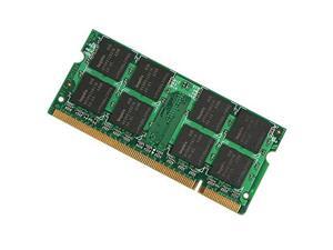 HB54R5128KN-B75B Hitachi 512mb 266mhz 200-Pin Pc-2100 Cl-2.5 Ddr Sodi HB54R5128KN-B75B Hitachi 512mb 266mhz 200-Pin Pc-2100 Cl-2.5 Ddr Sodi