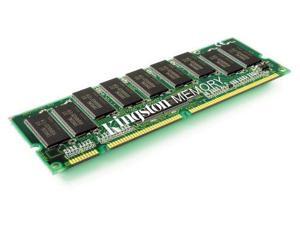 Kingston 512MB APPLE POWER BOOK G4 17" ( KTA-PBG4333/512 ) Kingston 512MB APPLE POWER BOOK G4 17" ( KTA-PBG4333/512 )