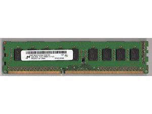 MICRON MT18KSF51272AZ-1G6K1ZG PC3L-12800E DDR3 1600 4GB ECC 2RX8 ECC ONLY MICRON MT18KSF51272AZ-1G6K1ZG PC3L-12800E DDR3 1600 4GB ECC 2RX8 ECC ONLY