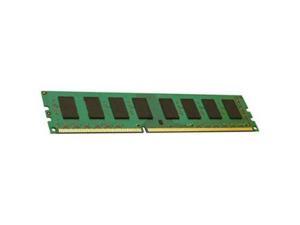 ECC Unbuffered UDIMM 240-Pin 1Rx8 1.35V Server Memory RAM DDR3-1600 1 x 4GB A-Tech 4GB for Lenovo ThinkServer RD440 PC3-12800