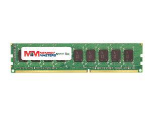 MemoryMasters 128GB Module Compatible for Lenovo ThinkSystem SR950 