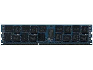 PARTS-QUICK Brand 8GB DDR3 Memory Upgrade for Intel DX79TO Motherboard PC3-12800E ECC Unbuffered DIMM 240 pin 1600MHz RAM