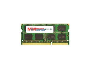 MemoryMasters 2GB (1 x 2GB) DDR3 Memory Upgrade for Acer Aspire 