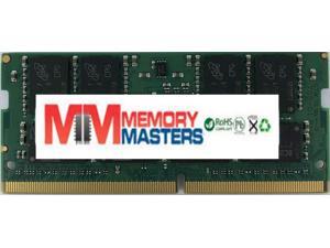 MemoryMasters 16GB Memory for Lenovo ThinkPad X260 DDR4 2133MHz SODIMM RAM