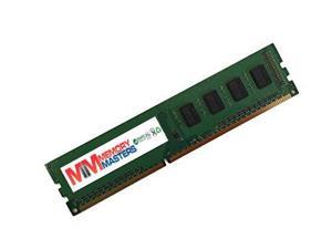 8GB DDR3 Memory Upgrade for HP Compaq Elite 8300 SFF/ CM PC3-12800 240 pin 1600MHz Desktop RAM (MemoryMasters)