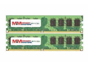 32GB (2x16GB) DDR4-2666MHz PC4-21300 ECC UDIMM 2Rx8 1.2V Unbuffered Memory for Server/Workstation 32GB (2x16GB) DDR4-2666MHz PC4-21300 ECC UDIMM 2Rx8 1.2V Unbuffered Memory for Server/Workstation