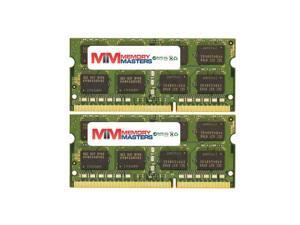 8GB PC3-12800 DDR3 1600 MHz Memory RAM for SONY VAIO VPCSE27FX