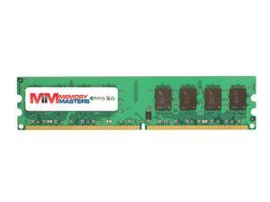 16GB RAM Memory for HP Compatible/Compaq StorageWorks X1600 G2 NAS MemoryMasters NOT for PC/MAC New 2X8GB 16GB RAM Memory for HP Compatible/Compaq StorageWorks X1600 G2 NAS MemoryMasters NOT for PC/MAC New 2X8GB