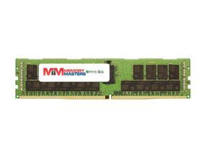 Supermicro MEM-DR432L-SL03-ER26 32GB (1x32GB) DDR4 2666 (PC4 21300 