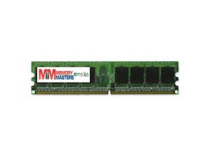 Refurbished: Kingston KVR533D2N4/1G 1 GB DDR2 SDRAM PC2-4200