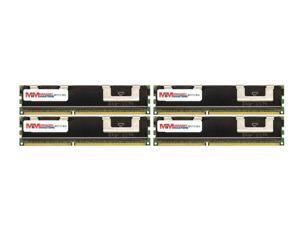 MemoryMasters 8GB (4X2GB) DDR2 Certified Memory for HP Compatible StorageWorks 400r All-in-One DDR2 667MHz FBDIMM MemoryMasters 8GB (4X2GB) DDR2 Certified Memory for HP Compatible StorageWorks 400r All-in-One DDR2 667MHz FBDIMM