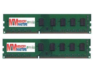 SUN 7014640 8GB DDR3-1333//PC3-10600 Memory DIMM 9q