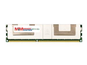 MemoryMasters RAM 4GB DDR3-1333 Memory for Apple Mac Mini 2011 MemoryMasters RAM 4GB DDR3-1333 Memory for Apple Mac Mini 2011