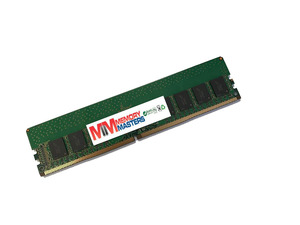 MemoryMasters &ndash; DDR3 Desktop DRAM &ndash; 8GB Memory Single Module DIMM &ndash; DDR3L-1600MHz (PC3L-12800) CL-11 &ndash; 240-pin 1.35LV RAM &ndash; Low-Voltage &ndash; Non-ECC UDIMM &ndash; (992031)