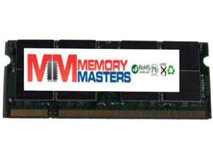 PARTS-QUICK Brand 16GB Memory for Aspire V Nitro VN7-792G DDR4 2133MHz SODIMM RAM