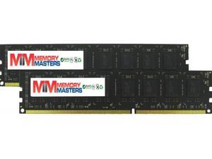 PARTS-QUICK Brand 2GB Memory Upgrade for ZOTAC Motherboard H77-ITX WiFi A and B Series DDR3 PC3-12800 1600 MHz Non-ECC DIMM RAM DIMM PARTS-QUICK Brand 2GB Memory Upgrade for ZOTAC Motherboard H77-ITX WiFi A and B Series DDR3 PC3-12800 1600 MHz Non-ECC DIMM RAM DIMM