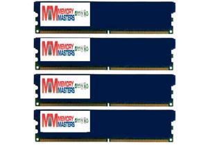 MemoryMasters 8GB DDR3 PC3-12800 1600MHz DIMM with Low Profile Blue Heatspreaders 240-Pin Dual / Quad Channel RAM Desktop Memory KIT 9-9-9-24 Single 8GB Stick MemoryMasters 8GB DDR3 PC3-12800 1600MHz DIMM with Low Profile Blue Heatspreaders 240-Pin Dual / Quad Channel RAM Desktop Memory KIT 9-9-9-24 Single 8GB Stick