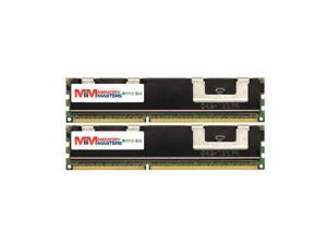 MemoryMasters Compatible Corsair CMX8GX3M2A1600C11 XMS3 8GB (2x4GB) DDR3 1600 MHZ (PC3 12800) Desktop Memory 1.5V MemoryMasters Compatible Corsair CMX8GX3M2A1600C11 XMS3 8GB (2x4GB) DDR3 1600 MHZ (PC3 12800) Desktop Memory 1.5V
