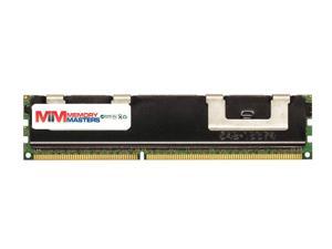 MemoryMasters Compatible Corsair CMX4GX3M2A1600C9 XMS3 4GB (2x2GB) DDR3 1600 MHz (PC3 12800) Desktop Memory 1.65V MemoryMasters Compatible Corsair CMX4GX3M2A1600C9 XMS3 4GB (2x2GB) DDR3 1600 MHz (PC3 12800) Desktop Memory 1.65V