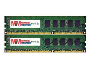 MS384774B30845X1 MemoryMasters 8GB Module Compatible for GIGABYTE GB-BXi7-4500 Laptop & Notebook DDR3/DDR3L PC3-14900 1866Mhz Memory Ram 
