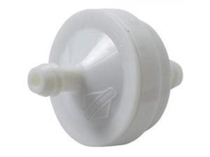 Briggs and Stratton 394358S Fuel Filter Assembly 75 Micron Briggs and Stratton 394358S Fuel Filter Assembly 75 Micron