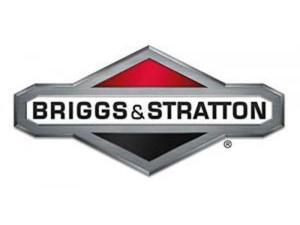 Briggs & Stratton 842921 Filter-Oil Briggs & Stratton 842921 Filter-Oil